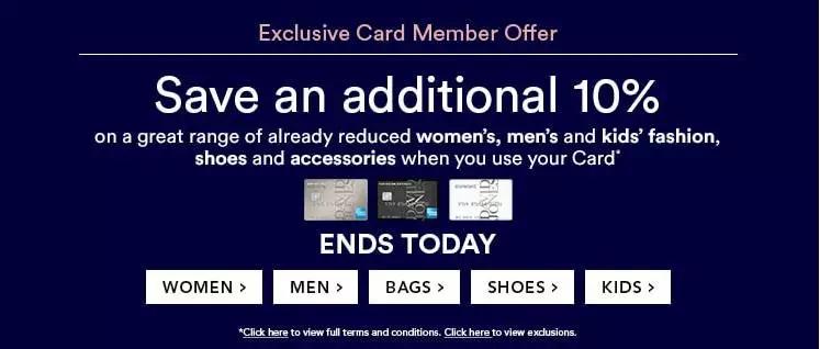 boxing比赛视频,fightingday现场