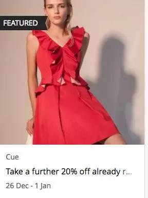 boxing比赛视频,fightingday现场