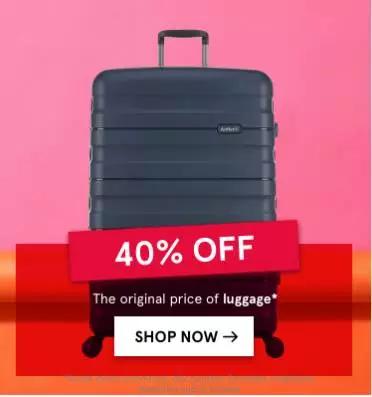 boxing比赛视频,fightingday现场