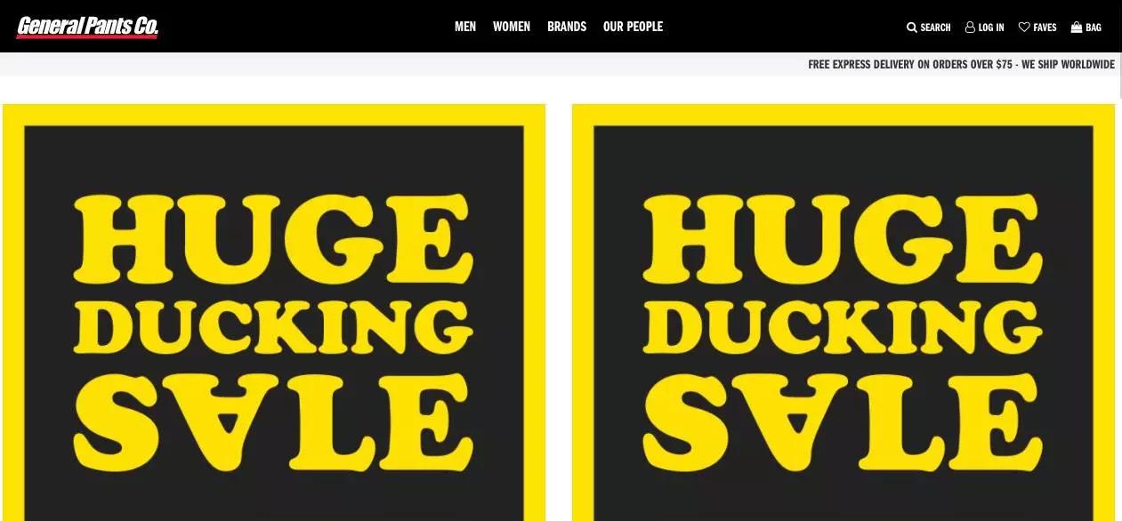 boxing比赛视频,fightingday现场