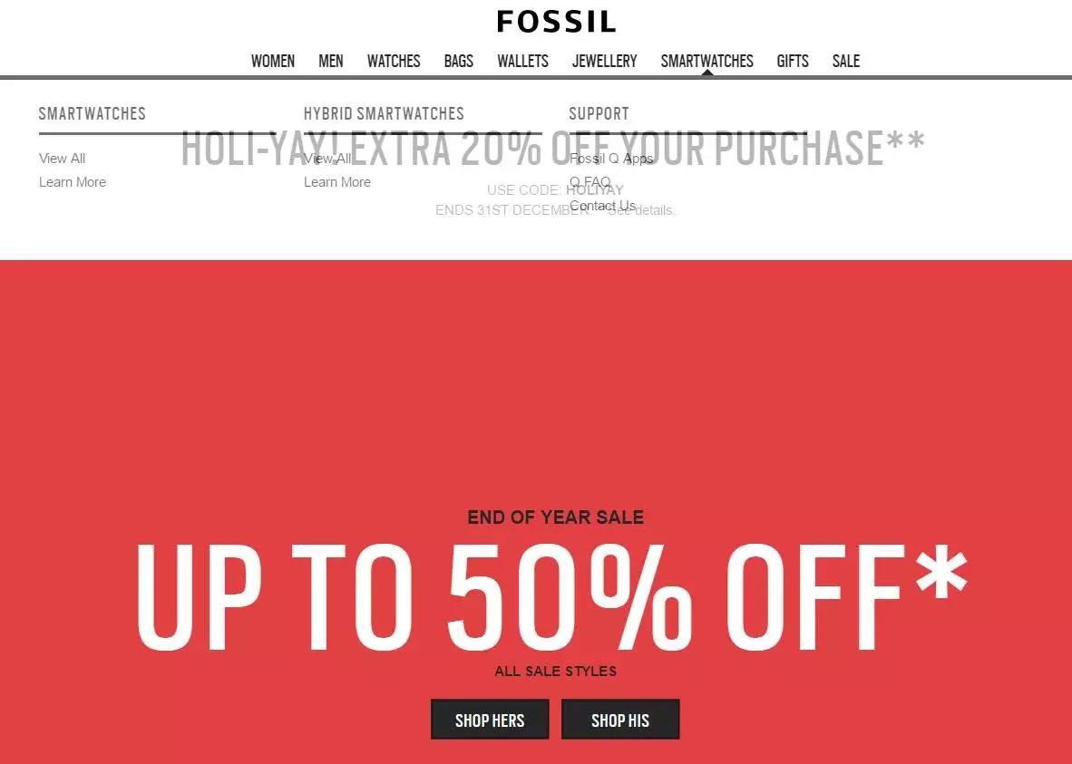 boxing比赛视频,fightingday现场