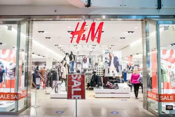 boxing比赛视频,fightingday现场