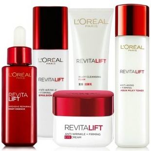 到泰国旅游必买的东西,去泰国旅游必买的十大东西