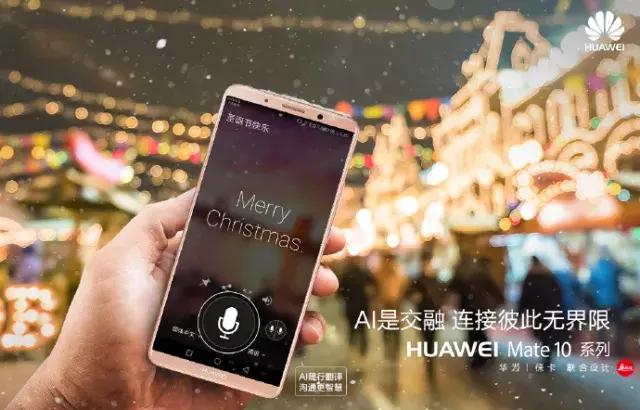 杜蕾斯圣诞文案经典,杜蕾斯2019年圣诞节文案