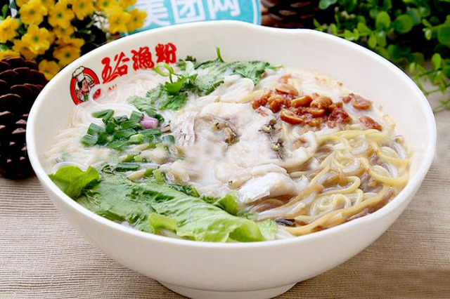 十堰六县市城区人口排名,十堰人口最多的时候