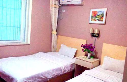 十堰六县市城区人口排名,十堰人口最多的时候