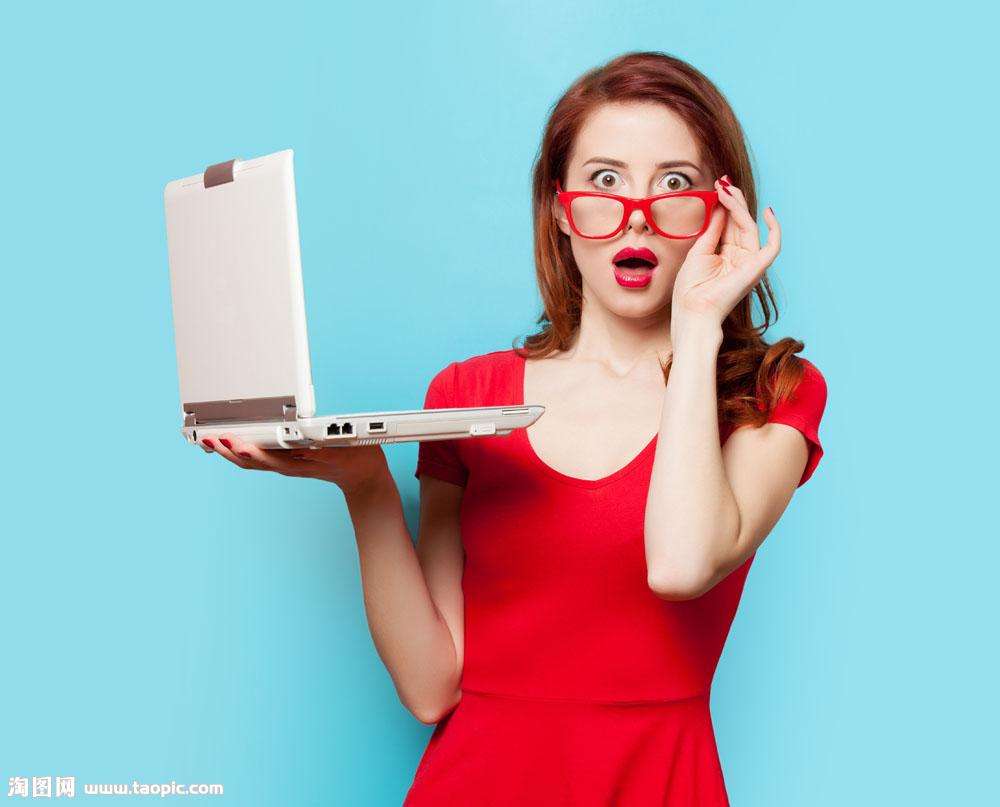 计算机功率耗电量,计算机耗电量大约多少