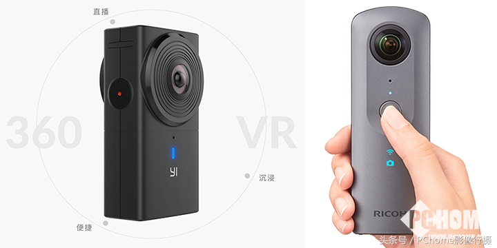 影像行业前景排行榜,影像行业有哪些