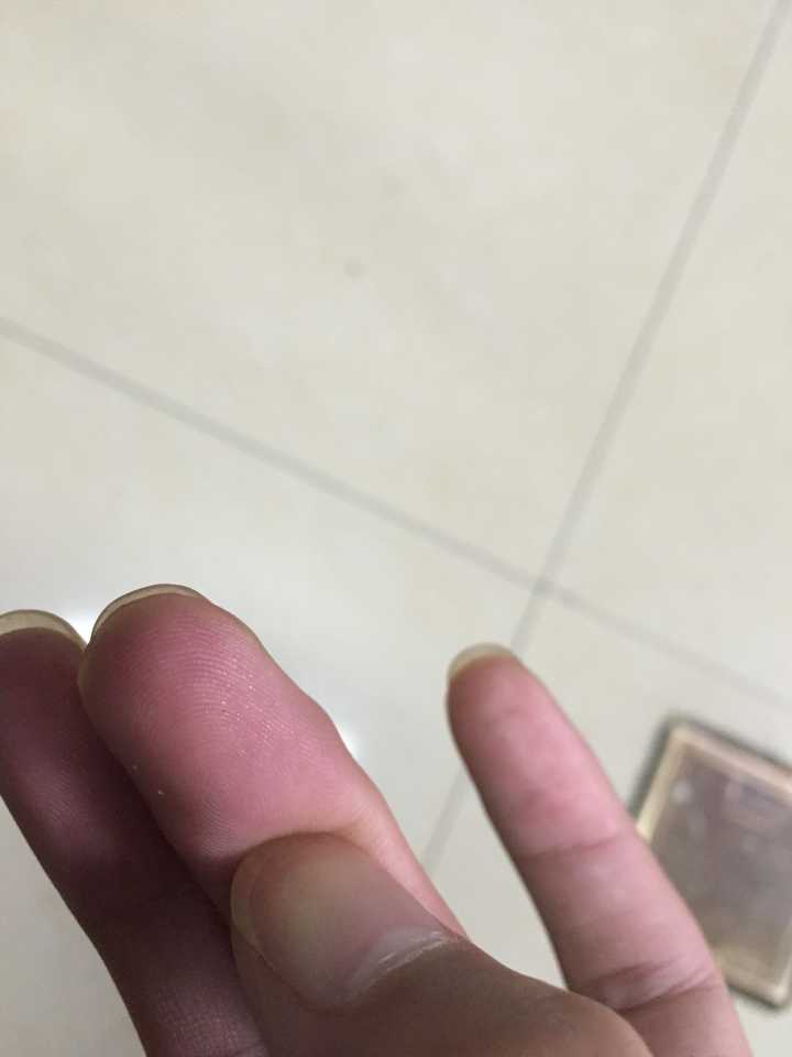 一直打嗝怎么缓解中医,打嗝停不下来教你几招快速止嗝