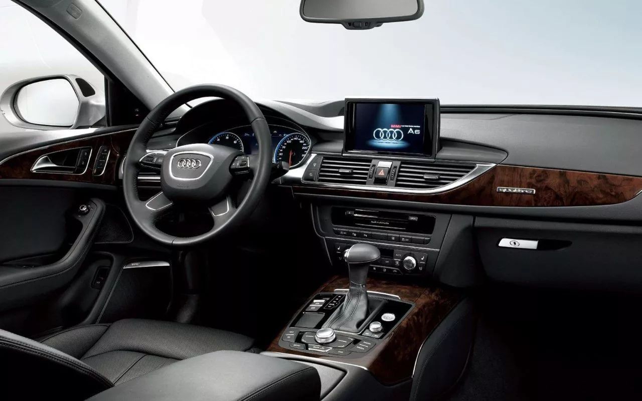 e级5系a6顶配销量,e级5系a6油耗