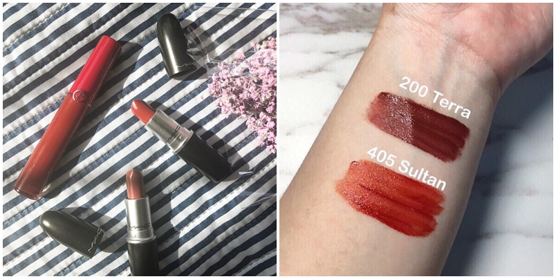 一推出之后就掳获全世界女孩心房,连代购也完全没辙!