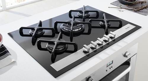 华帝燃气灶的常见故障与维修,燃气灶常见故障维修怎么换电池