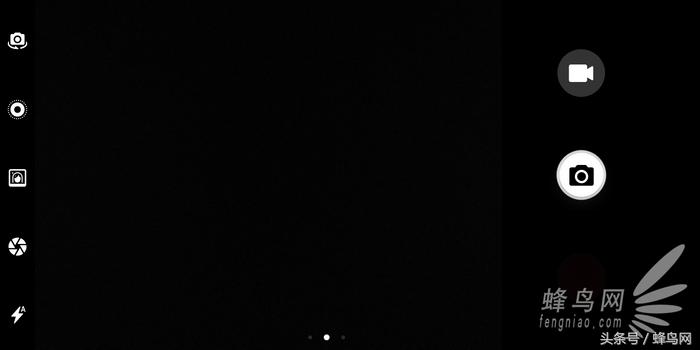 全面屏荣耀畅玩7x有几种颜色,荣耀畅玩7x全网通版翻页图