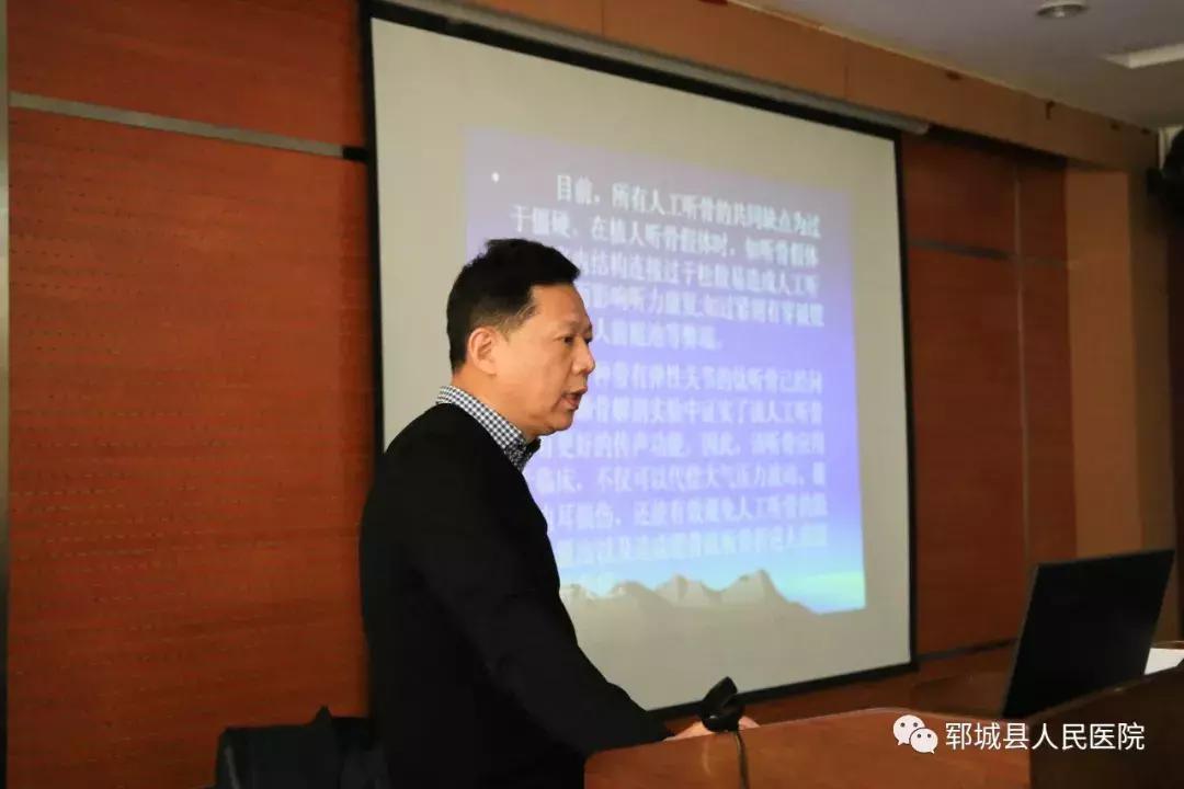 省立医院专家会来菏泽做手术吗,省立医院外科专家坐诊时间表