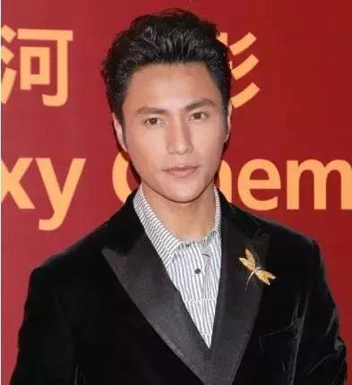 戴黄金和戴k金的女人的区别,金首饰好还是k金好