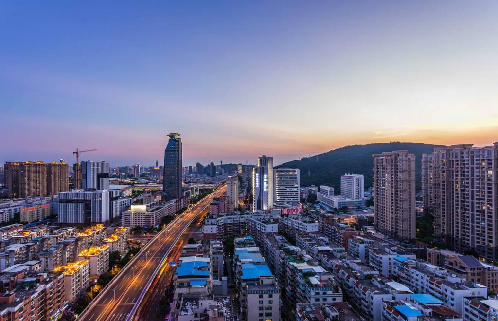 *款贷**租房，究竟是穷人的福利还是炒房者的狂欢？