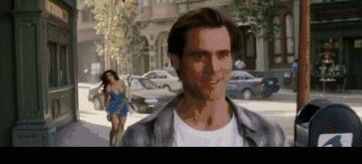 你最好用的气垫CC已上线