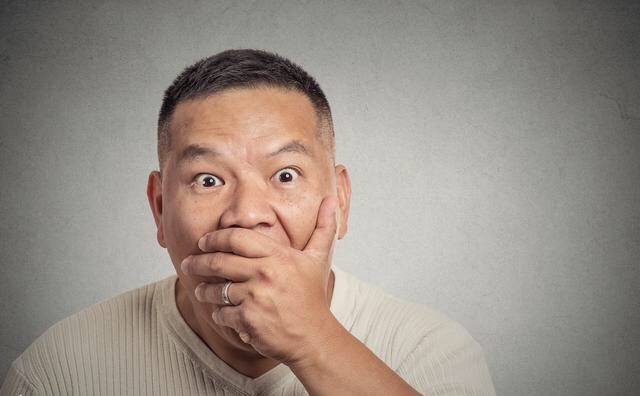 关于养发护发的谣言,脱发严重养发护发有效吗