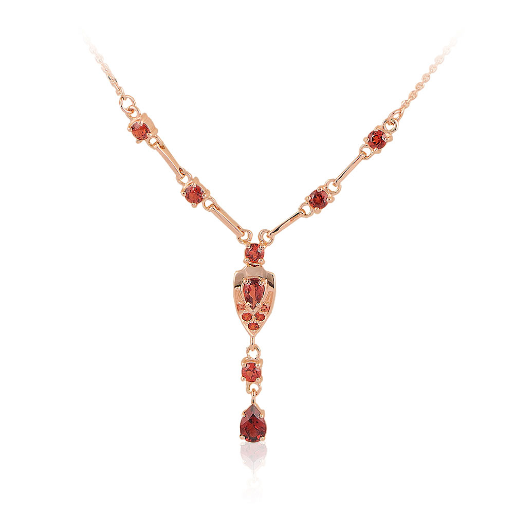 俄罗斯的宝物,俄罗斯国宝级珍品