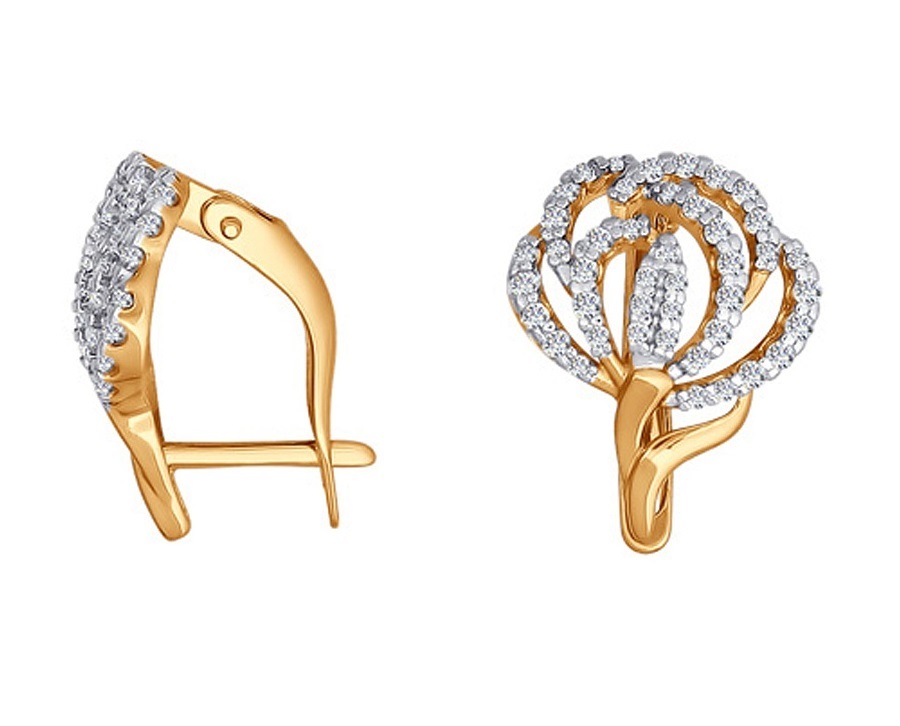 俄罗斯的宝物,俄罗斯国宝级珍品