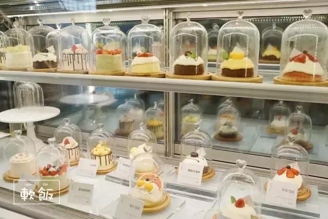 果吉多蛋糕,果吉多蛋糕官网