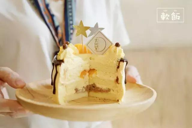 果吉多蛋糕,果吉多蛋糕官网