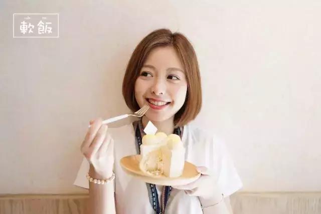 果吉多蛋糕,果吉多蛋糕官网