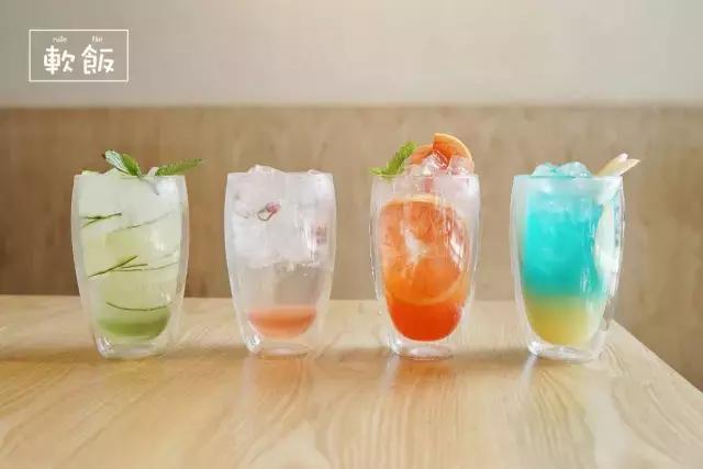 果吉多蛋糕,果吉多蛋糕官网