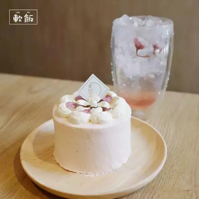 果吉多蛋糕,果吉多蛋糕官网