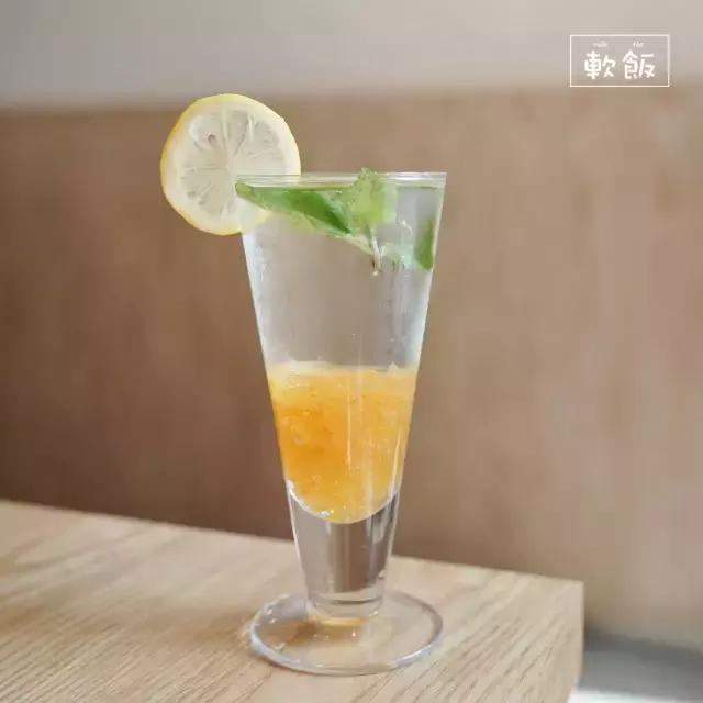 果吉多蛋糕,果吉多蛋糕官网