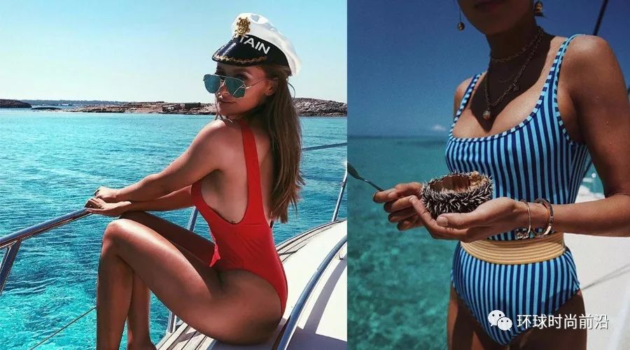 当红时尚博主怎么成功的,如何成为时尚博主