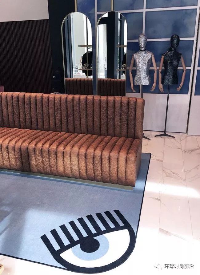 当红时尚博主怎么成功的,如何成为时尚博主