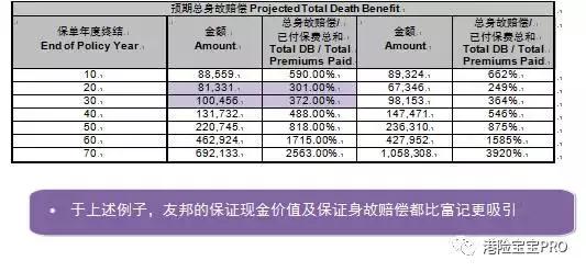 加裕倍安保加强版停售,加裕倍安保加强版爱伴航