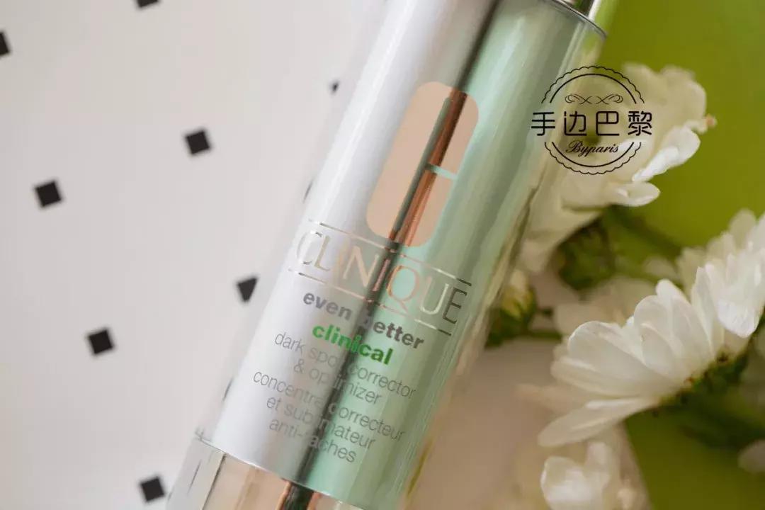 100元的精华和800元的精华对比,千元精华哪个更值得买