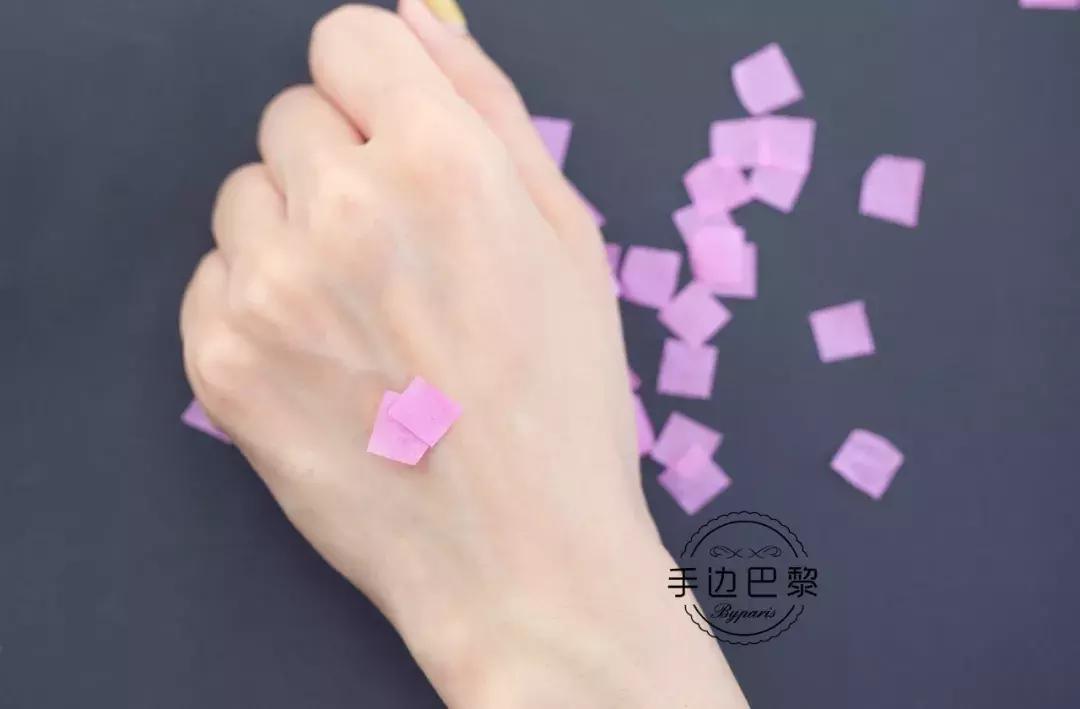 100元的精华和800元的精华对比,千元精华哪个更值得买