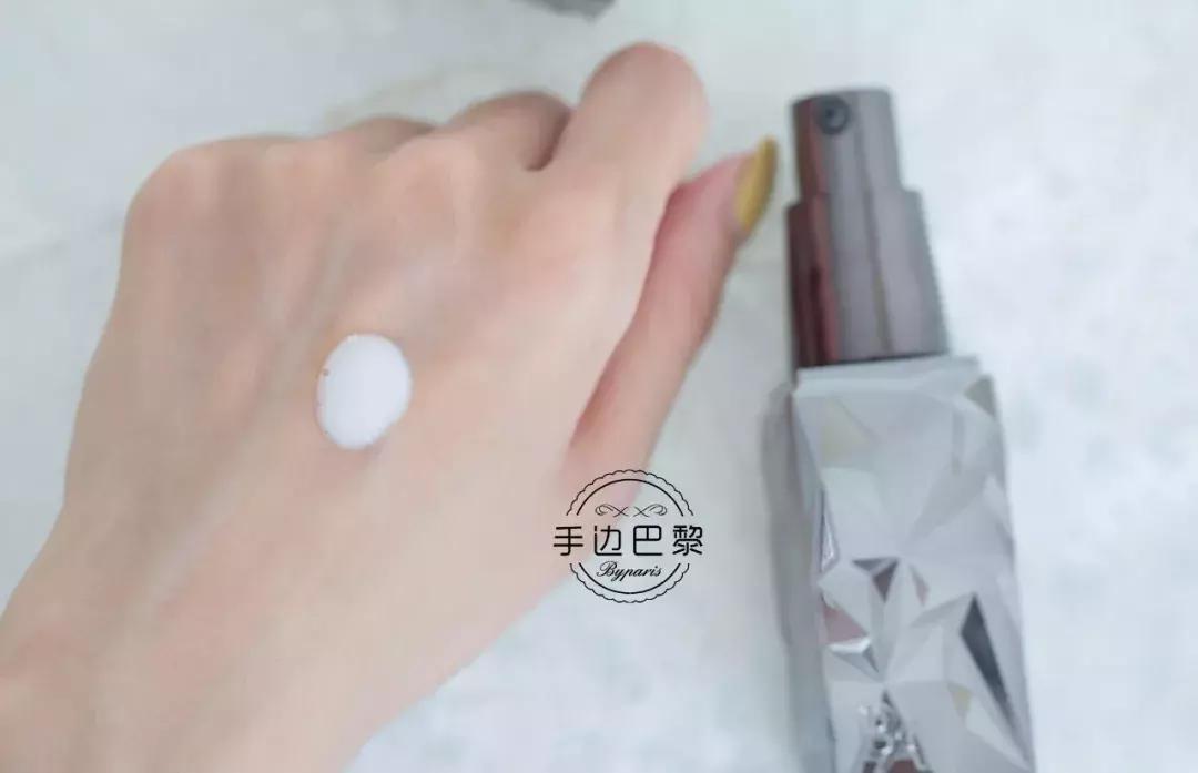 100元的精华和800元的精华对比,千元精华哪个更值得买