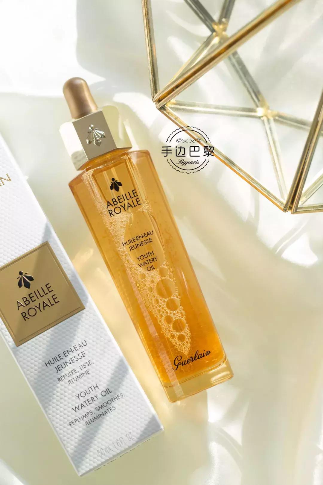 100元的精华和800元的精华对比,千元精华哪个更值得买