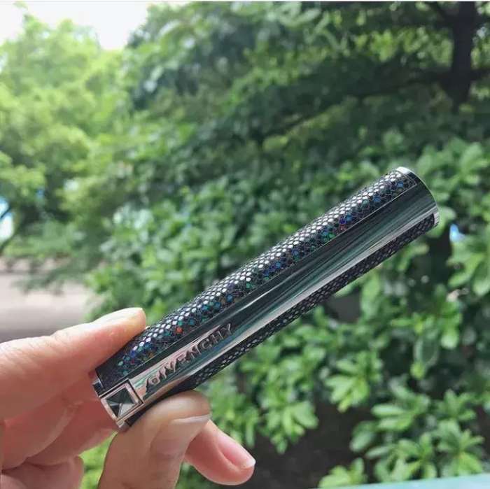 merrychristmas圣诞限定,merrychristmas美妆手绘