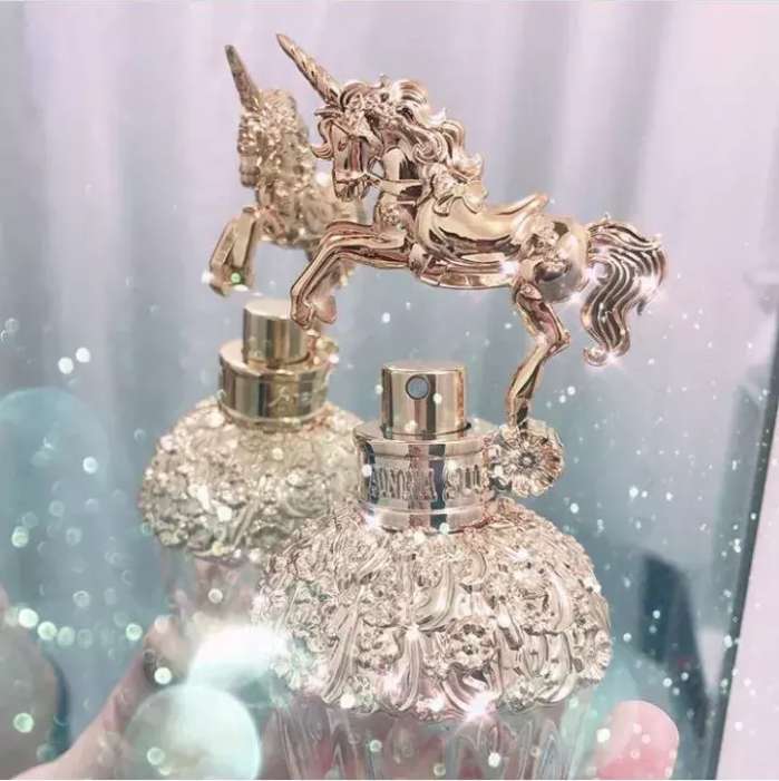 merrychristmas圣诞限定,merrychristmas美妆手绘