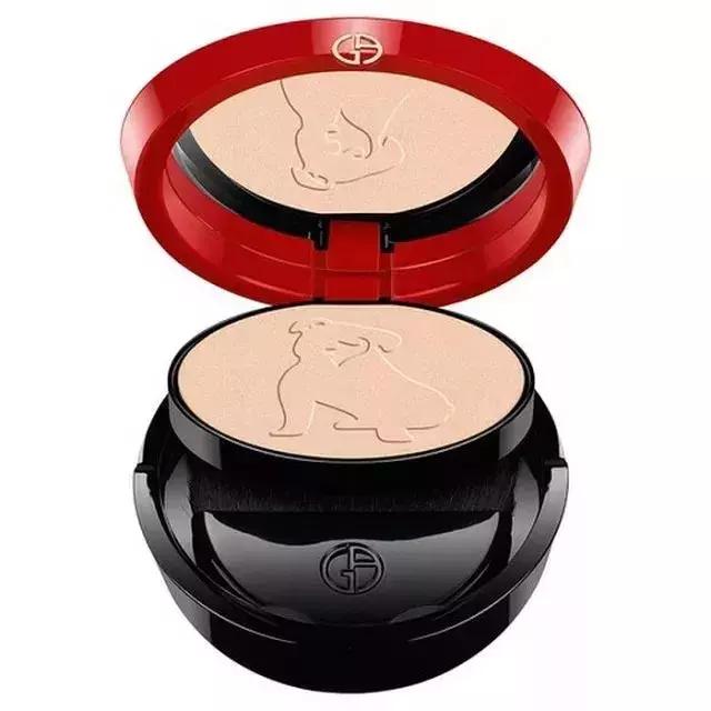 纪梵希与阿玛尼的对比分析,阿玛尼纪梵希国货