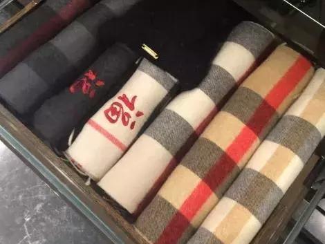 纪梵希与阿玛尼的对比分析,阿玛尼纪梵希国货