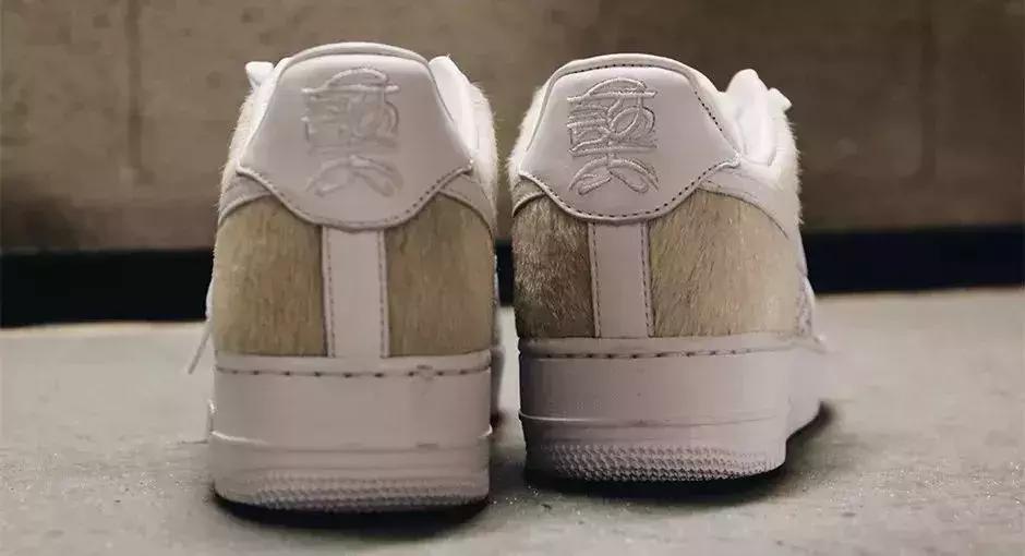 纪梵希与阿玛尼的对比分析,阿玛尼纪梵希国货