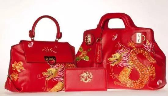 纪梵希与阿玛尼的对比分析,阿玛尼纪梵希国货