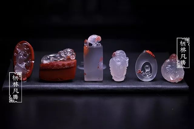 冰飘南红和满肉南红哪个好,冰飘南红手串一般多少钱