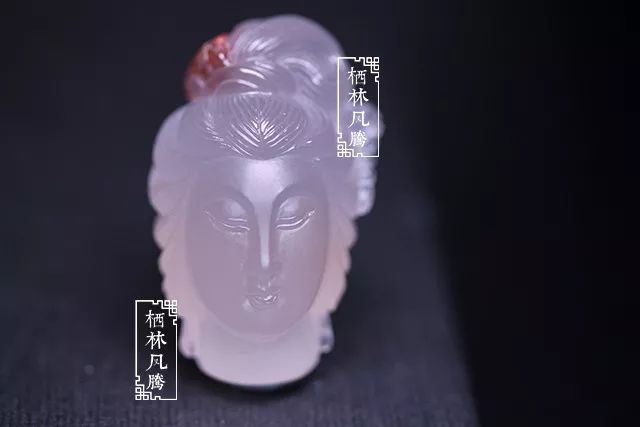 冰飘南红和满肉南红哪个好,冰飘南红手串一般多少钱