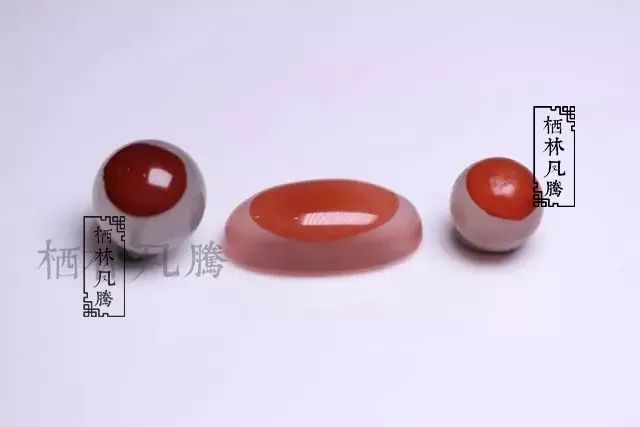 冰飘南红和满肉南红哪个好,冰飘南红手串一般多少钱