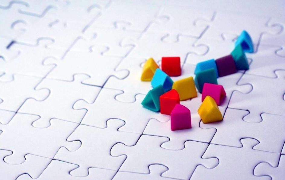 商品期货交易是怎么操作的,商品期货的玩法