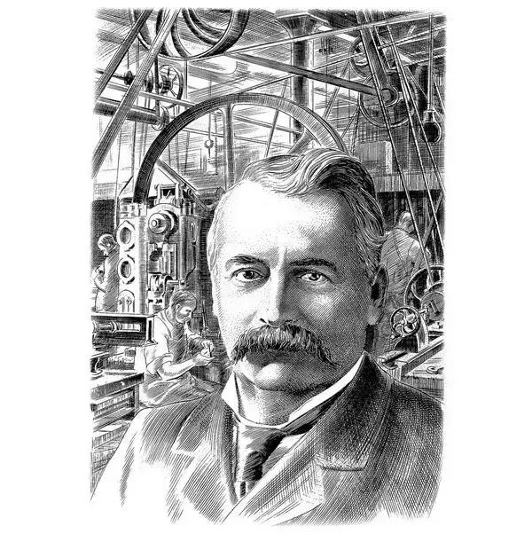 浪琴曾经有多牛,浪琴巅峰的时候有多厉害