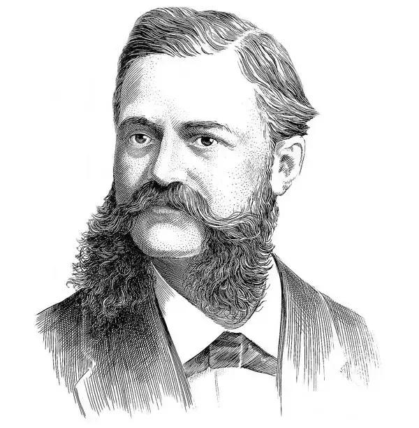 浪琴曾经有多牛,浪琴巅峰的时候有多厉害