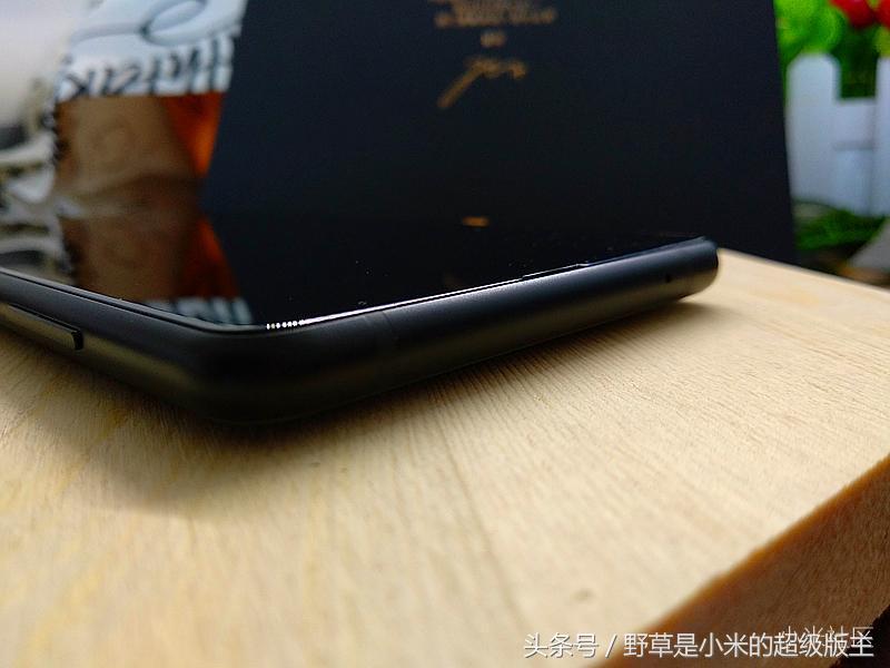 全面战争三国蜀vs魏,小米借鉴夏普全面屏手机